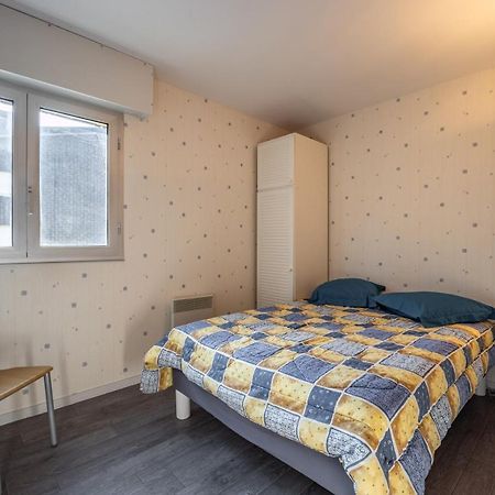 Le Pavois - Appartement A 50 Metres De La Mer Bernières-sur-Mer Zewnętrze zdjęcie